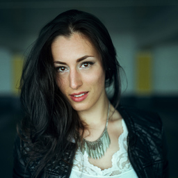 amelie-jehmlich.256x256