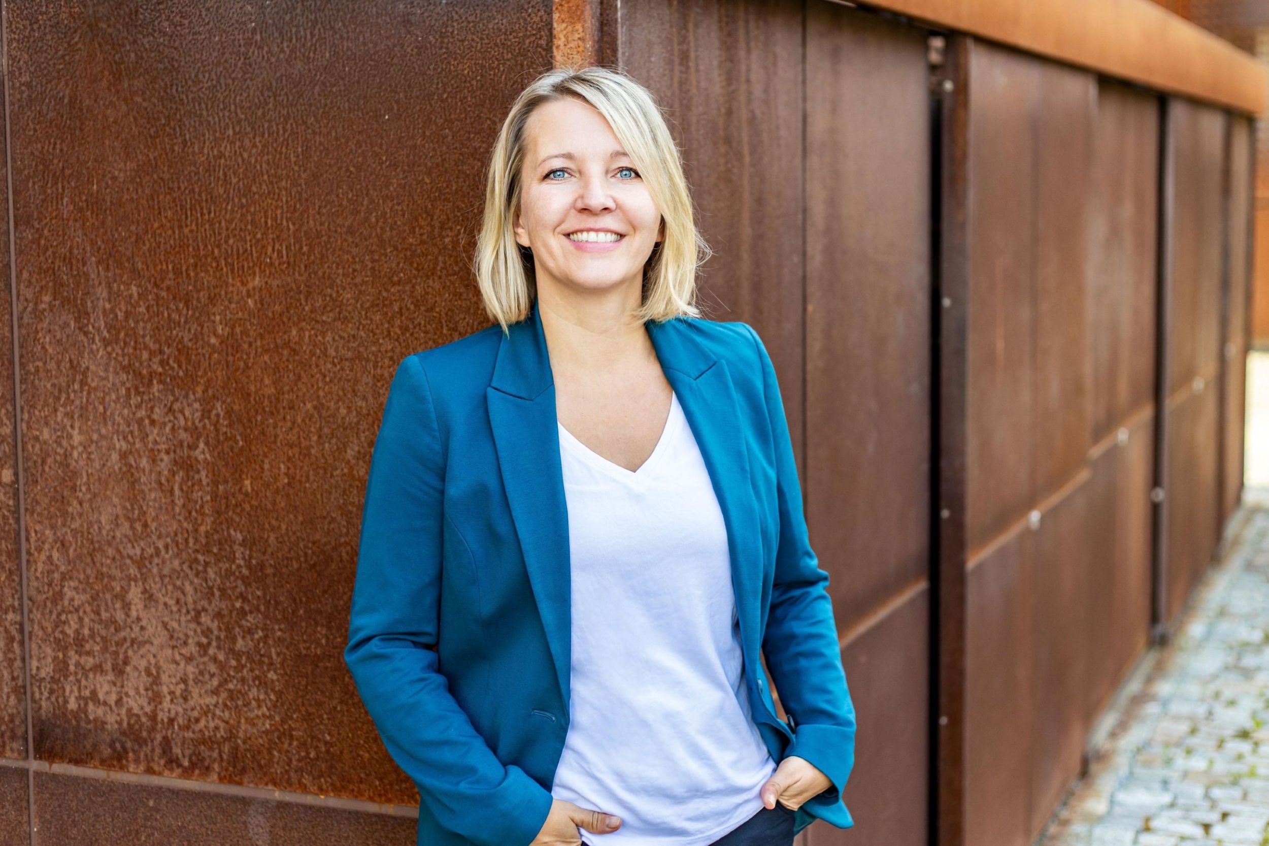 markenschmieder-Annett Schmieder-ueber-mich-2