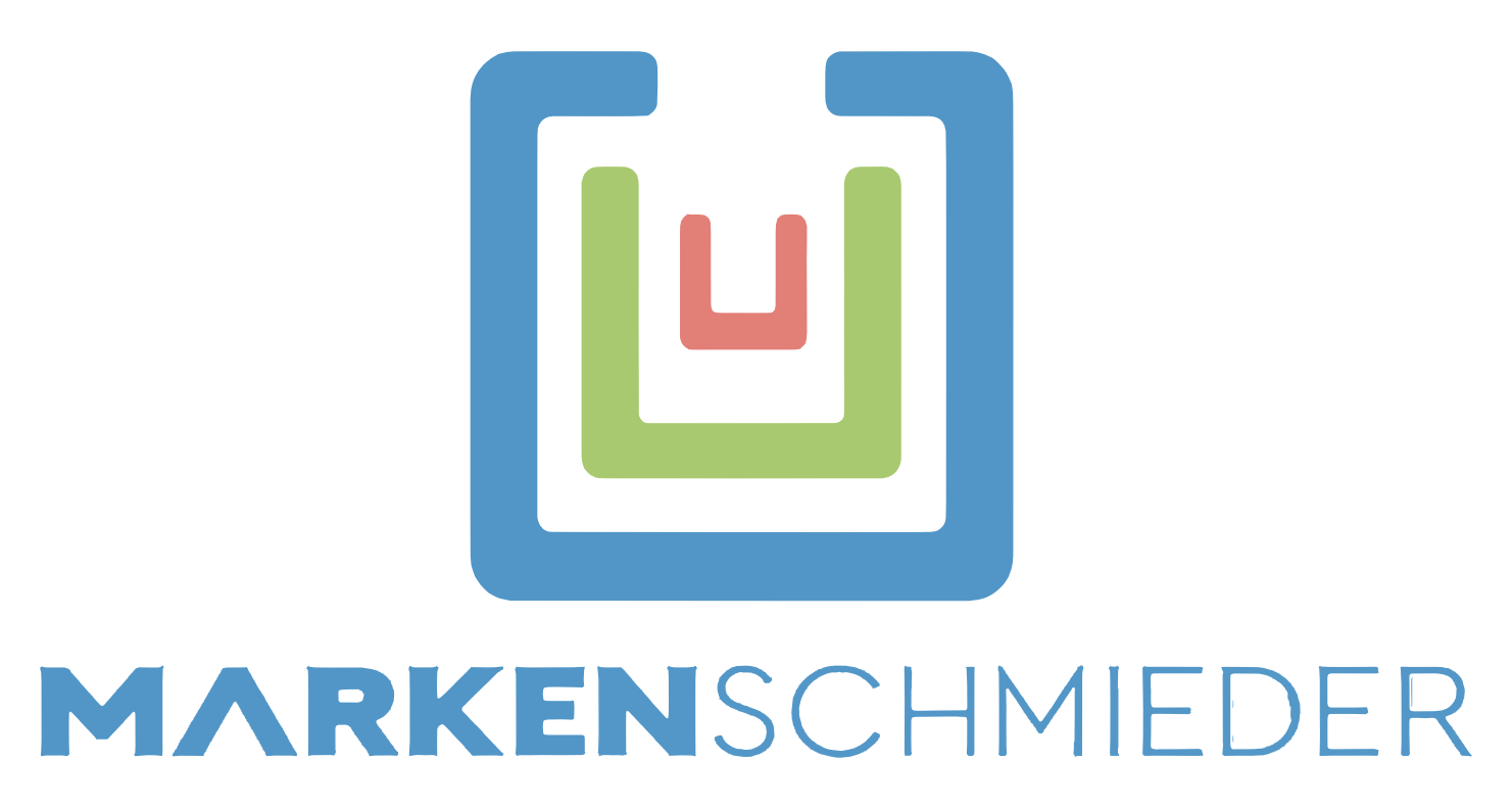 Markenschmieder.de